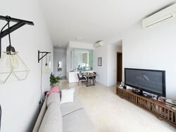 Katong Regency (D15), Apartment #600725431